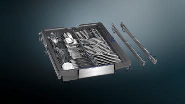 SIEMENS SZ34DX04 - VarioSchublade für varioFlex Pro Körbe
